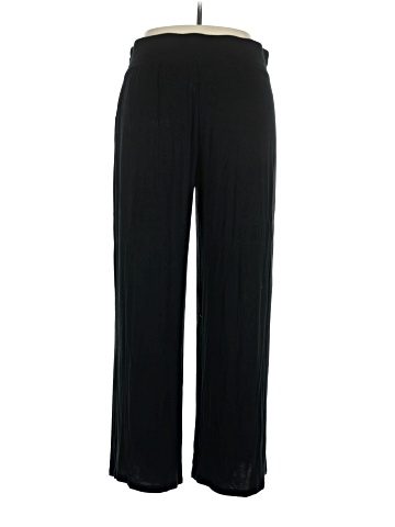 Bobeau Dress Pants (view 2)