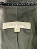 Sandro Gray Jacket Size EU (FR) 38 / US 6 - photo 6