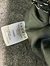 Sandro Gray Jacket Size EU (FR) 38 / US 6 - photo 7