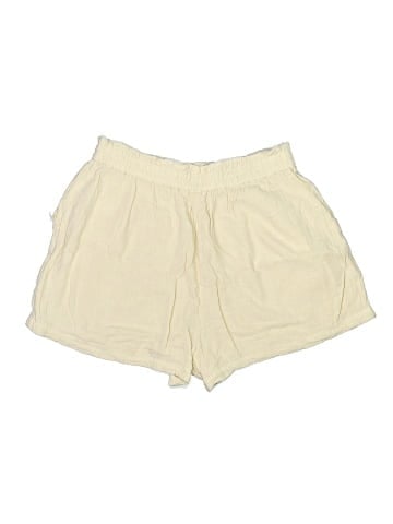 Aerie Shorts (view 2)