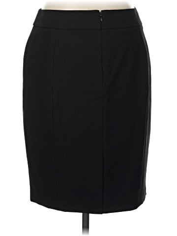 Calvin Klein Formal Skirt (view 2)