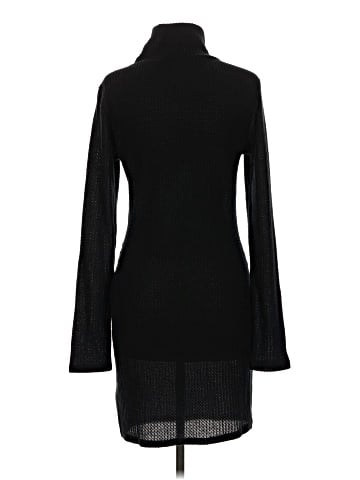 Venus Casual Dress (view 2)