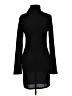 Venus Black Casual Dress Size M - photo 2