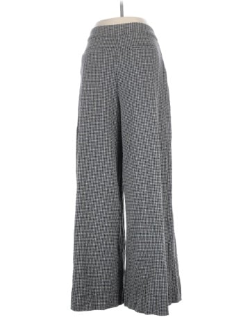 Free People Casual Pants (view 2)