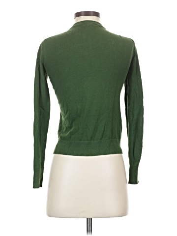 J.Crew Cardigan (view 2)