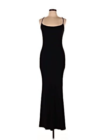 Popilush Cocktail Dress (view 1)
