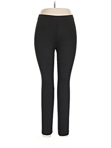 32 Degrees Active Pants (view 1)