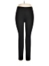 32 Degrees Black Active Pants Size L - photo 1