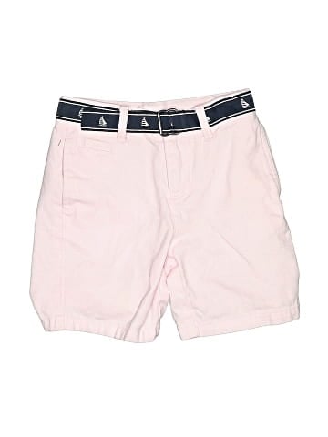 Janie and Jack Shorts (view 1)