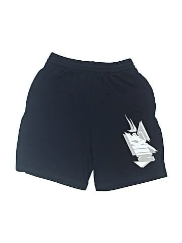 Nike Athletic Shorts (view 1)