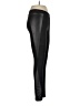 RD Style Black Active Pants Size M - photo 4