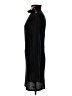 Venus Black Casual Dress Size M - photo 5