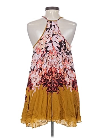 Intimately by Free People Casual Dress (view 2)