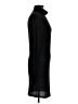 Venus Black Casual Dress Size M - photo 4