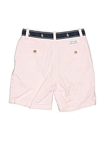 Janie and Jack Shorts (view 2)