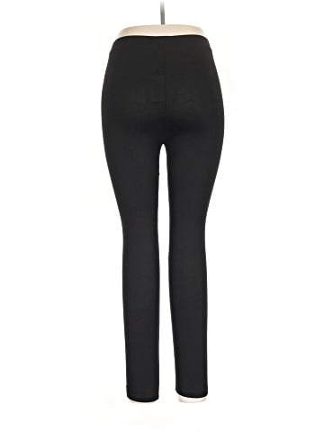 32 Degrees Active Pants (view 2)