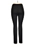 32 Degrees Black Active Pants Size L - photo 2