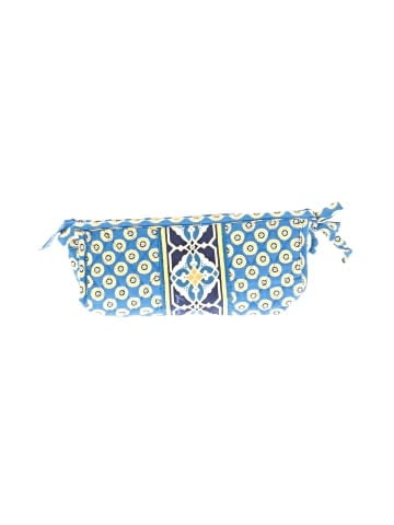 Vera Bradley Makeup Bag (view 1)
