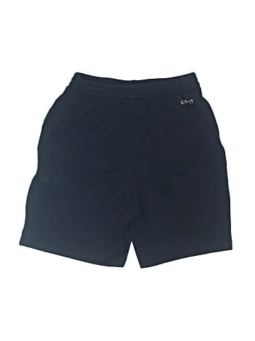 Nike Athletic Shorts (view 2)