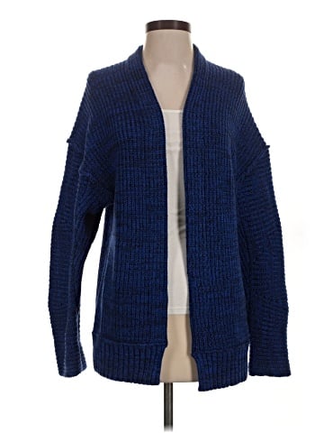 Free People Cardigan (view 1)
