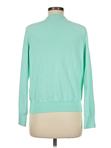 Lands' End Cardigan (view 2)