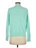 Lands' End Green Cardigan Size M - photo 2