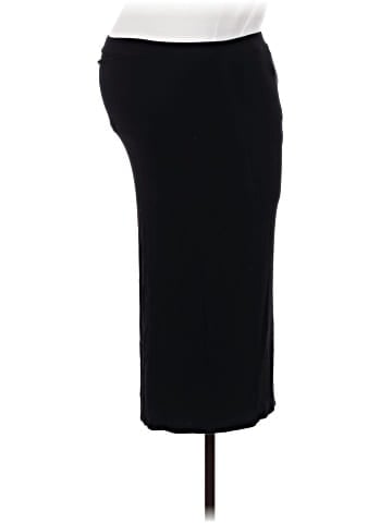 Kindred Bravely Formal Skirt (view 1)