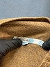 Boden Brown Turtleneck Sweater Size 10 - photo 7