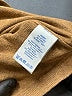 Boden Brown Turtleneck Sweater Size 10 - photo 8