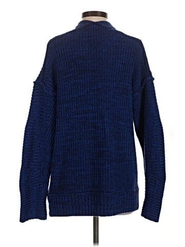 Free People Cardigan (view 2)