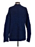 Free People Blue Cardigan Size XS - photo 2