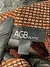 AGB Brown Pullover Sweater Size S (petite) - photo 7