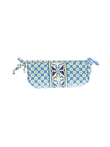 Vera Bradley Makeup Bag (view 2)