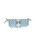Vera Bradley Blue Makeup Bag One size - photo 2