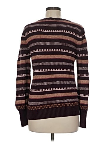 Ann Taylor LOFT Pullover Sweater (view 2)