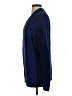 Free People Blue Cardigan Size XS - photo 5