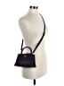 Tory Burch 100% Leather Black Leather Satchel One size - photo 2