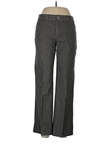 Wrangler Jeans Co Dress Pants (view 1)