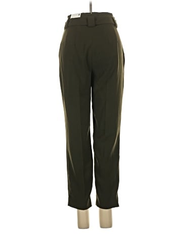 Express Casual Pants (view 2)
