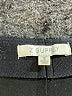 Z Supply Stars Black Casual Pants Size S - photo 7