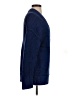 Free People Blue Cardigan Size XS - photo 4