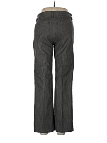 Wrangler Jeans Co Dress Pants (view 2)