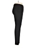 32 Degrees Black Active Pants Size L - photo 4