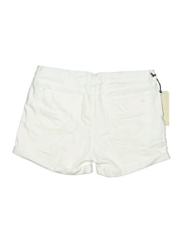 Rag & Bone/JEAN Shorts (view 2)