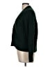 Aqua Green Cardigan Size M - photo 5