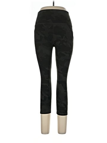 RBX Active Pants (view 1)