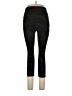 RBX Black Active Pants Size L - photo 1