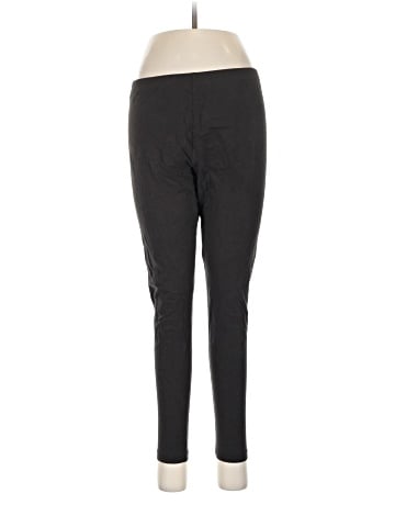 J.Jill Active Pants (view 1)