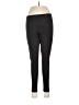 J.Jill Solid Black Active Pants Size M - photo 1