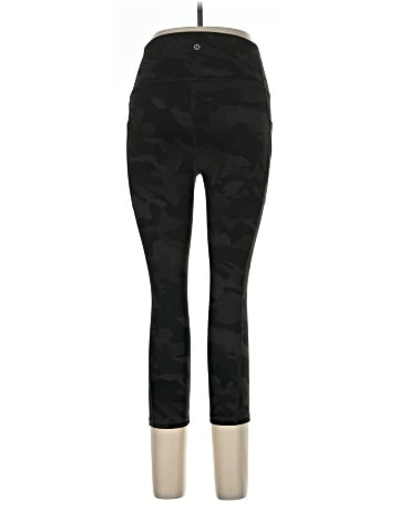 RBX Active Pants (view 2)